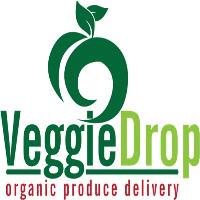 Veggie Drop image 1